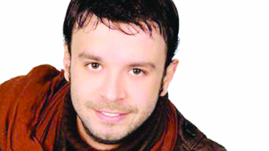 u0645u0627u0647u0631 u0639u0635u0627u0645