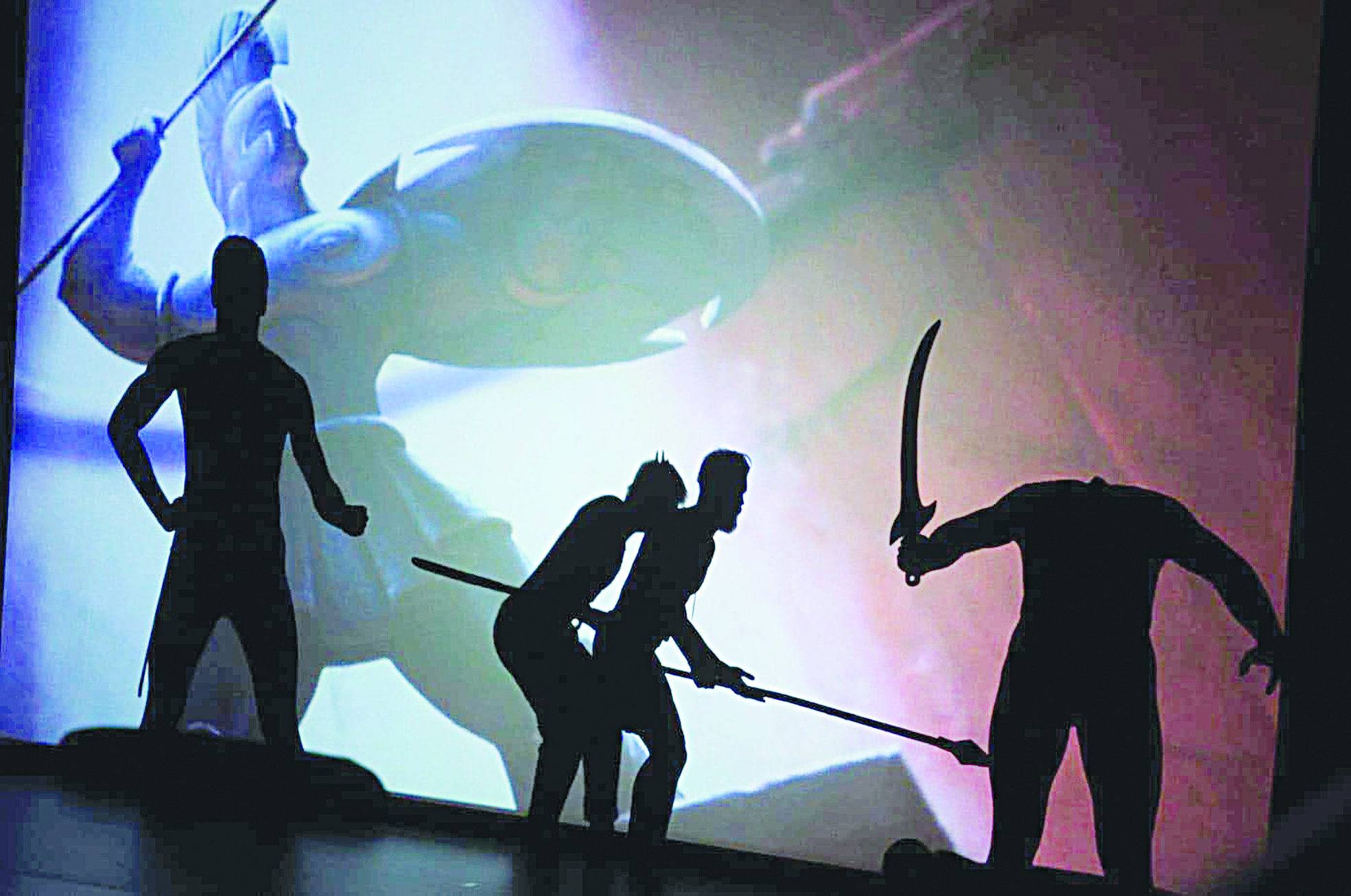 u0634u062eu0635u064au0627u062a u062eu064au0627u0644u064au0629 u0645u0646 u0642u0635u0635 u0627u0644u0623u0637u0641u0627u0644