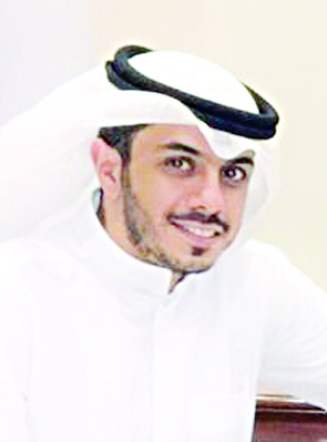 u062du0645u062f u0627u0644u0631u0648u0645u064a 