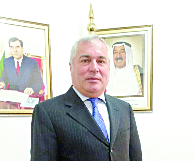 u0632u0628u064au062f u0627u0644u0644u0647 u0632u0628u064au062fu0648u0641