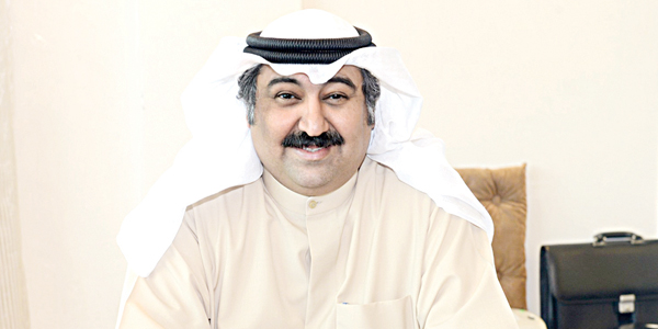 u0648u0644u064au062f u0627u0644u062eu0628u064au0632u064a 