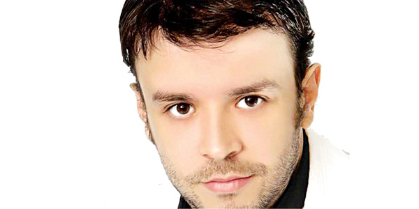 u0645u0627u0647u0631 u0639u0635u0627u0645