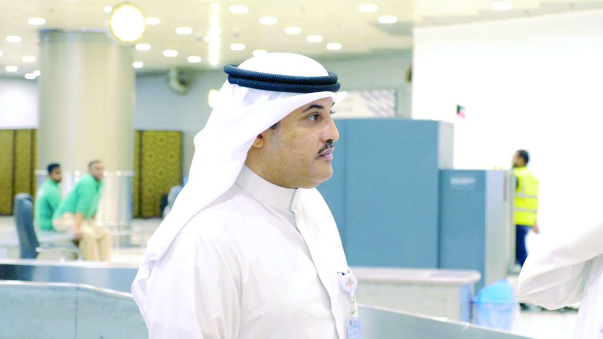 u0627u0644u062cu0644u0627u0648u064a u0645u062au0641u0642u062fu0627u064b u0639u0645u0644 u0623u062cu0647u0632u0629 u0627u0644u062au0641u062au064au0634 u0627u0644u062cu0645u0631u0643u064a u0627u0644u062cu062fu064au062fu0629 u0641u064a u0627u0644u0645u0637u0627u0631