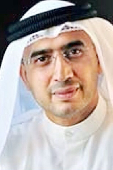 u0647u064au062bu0645 u0627u0644u0623u062bu0631u064a 