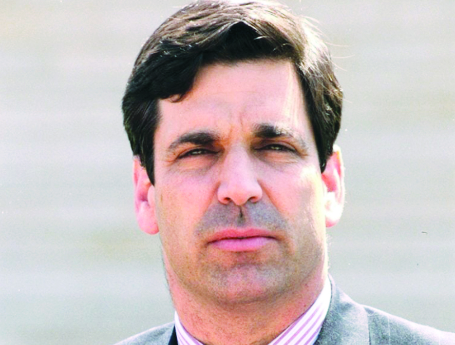 u062cu0648u0646u064au0646 u0633u064au063au064au0641 u0627u0644u0645u062au0647u0645 u0628u0627u0644u062au062cu0633u0633 u0644u0635u0627u0644u062d u0625u064au0631u0627u0646