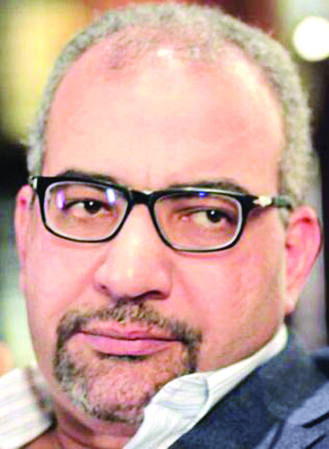 u0628u064au0648u0645u064a u0641u0624u0627u062f