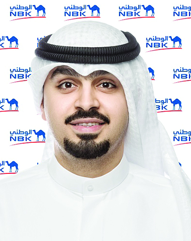 عبدالمحسن الرشيد