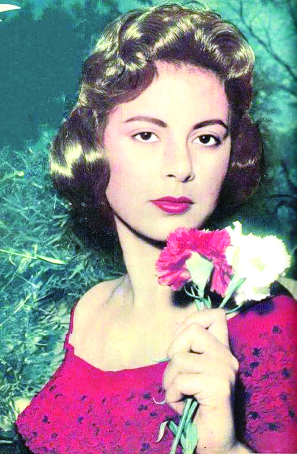 u0622u0645u0627u0644 u0641u0631u064au062f