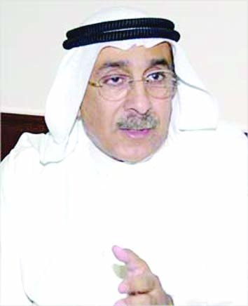 u0623u062du0645u062f u0627u0644u062cu0633u0627u0631