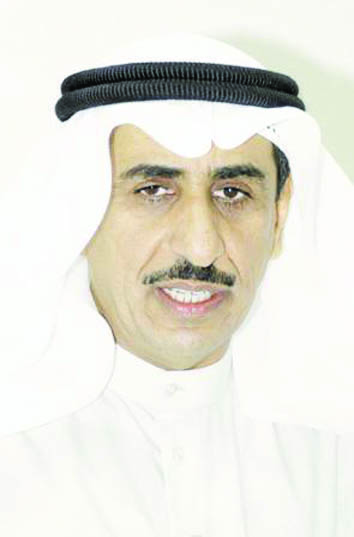 محمد الرومي