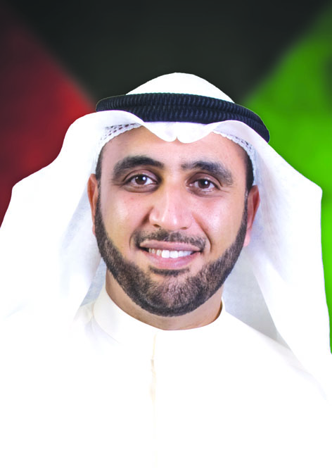 u0645u062du0645u062f u0627u0644u062fu0644u0627u0644