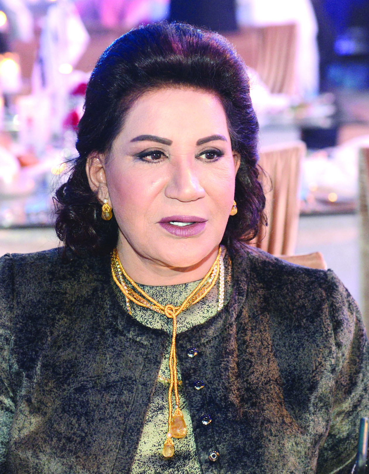 u0633u0639u0627u062f u0639u0628u062fu0627u0644u0644u0647