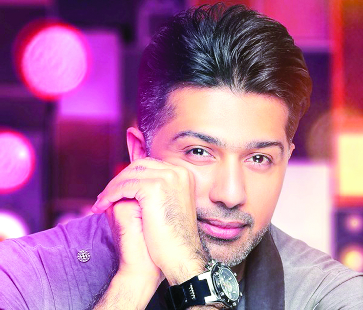 u0647u0645u0627u0645