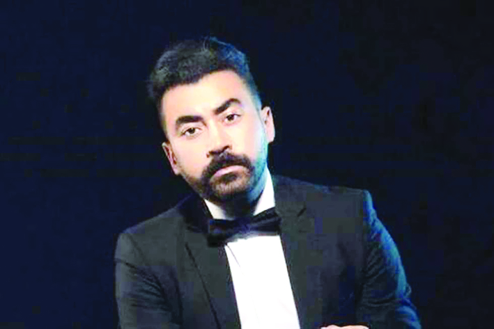  u062au0648u0646u064a u0645u0627u0647u0631