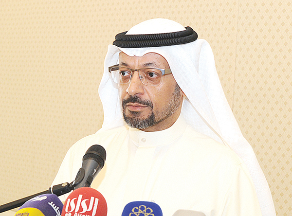 u062eu0644u064au0641u0629 u062du0645u0627u062fu0629 