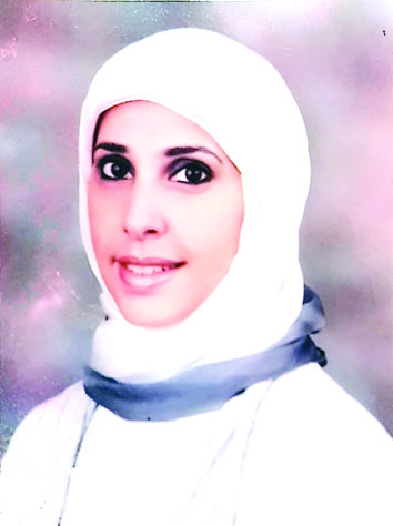  u063au062fu064au0631 u0627u0644u0642u062fu064au0631u064a