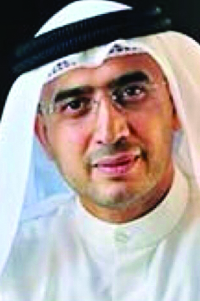 u0647u064au062bu0645 u0627u0644u0623u062bu0631u064a 