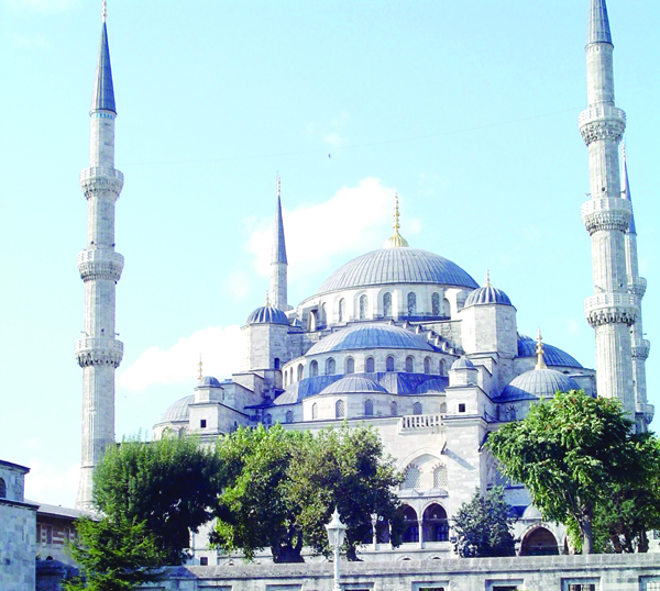 u0644u0639u0628u062a u062fu0648u0631u0627u064b u0645u0647u0645u0627u064b u0641u064a u0627u0644u062au0639u0644u064au0645 u0648u0627u0644u062au062fu0631u064au0633 u0648u0627u0633u062au0636u0627u0641u0629 u0627u0644u0637u0644u0628u0629 u0648u0634u064au0648u062e u0627u0644u062fu064au0646