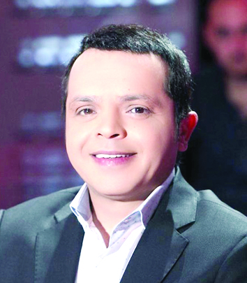 u0645u062du0645u062f u0647u0646u064au062fu064a