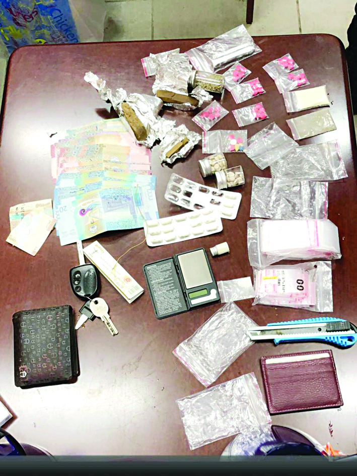 u0627u0644u0645u0636u0628u0648u0637u0627u062a