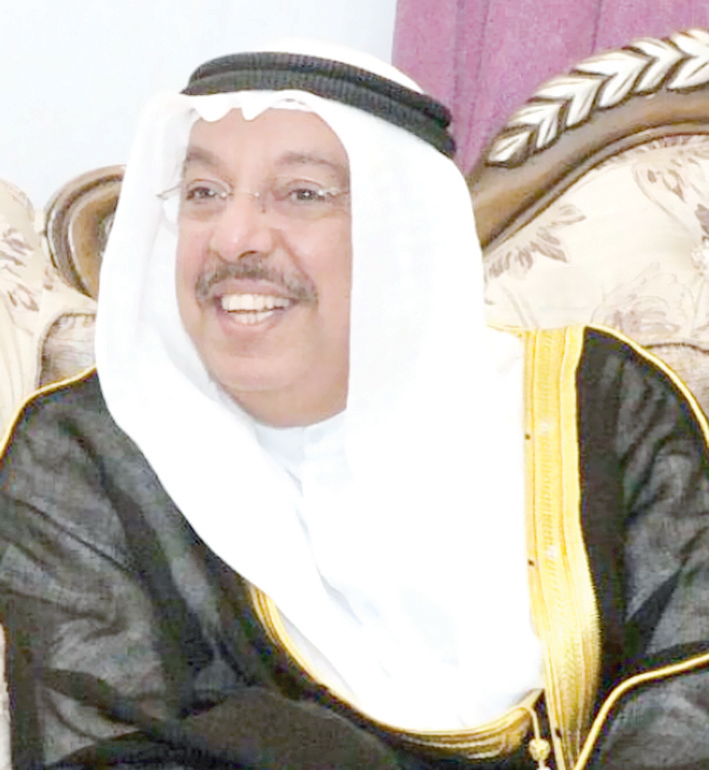 u0623u0646u0648u0631 u0627u0644u0631u0641u0627u0639u064a