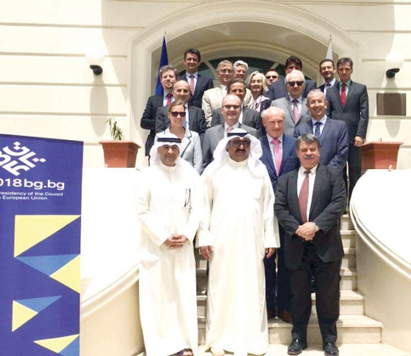 u0627u0644u062eu0628u064au0632u064a u0648u0627u0644u0633u0641u0631u0627u0621 u0627u0644u0623u0648u0631u0648u0628u064au0648u0646