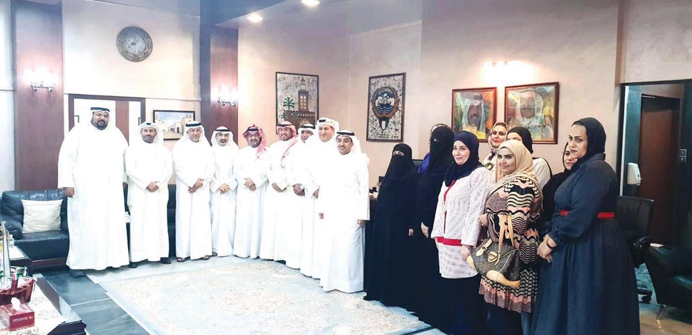 u0627u0644u062du0648u064au0644u0629 u0648u0627u0644u0644u0627u0641u064a u0645u0639 u0645u062fu064au0631u064a u0648u0645u062fu064au0631u0627u062a u0645u062fu0627u0631u0633 u0627u0644u062au0631u0628u064au0629 u0627u0644u062eu0627u0635u0629