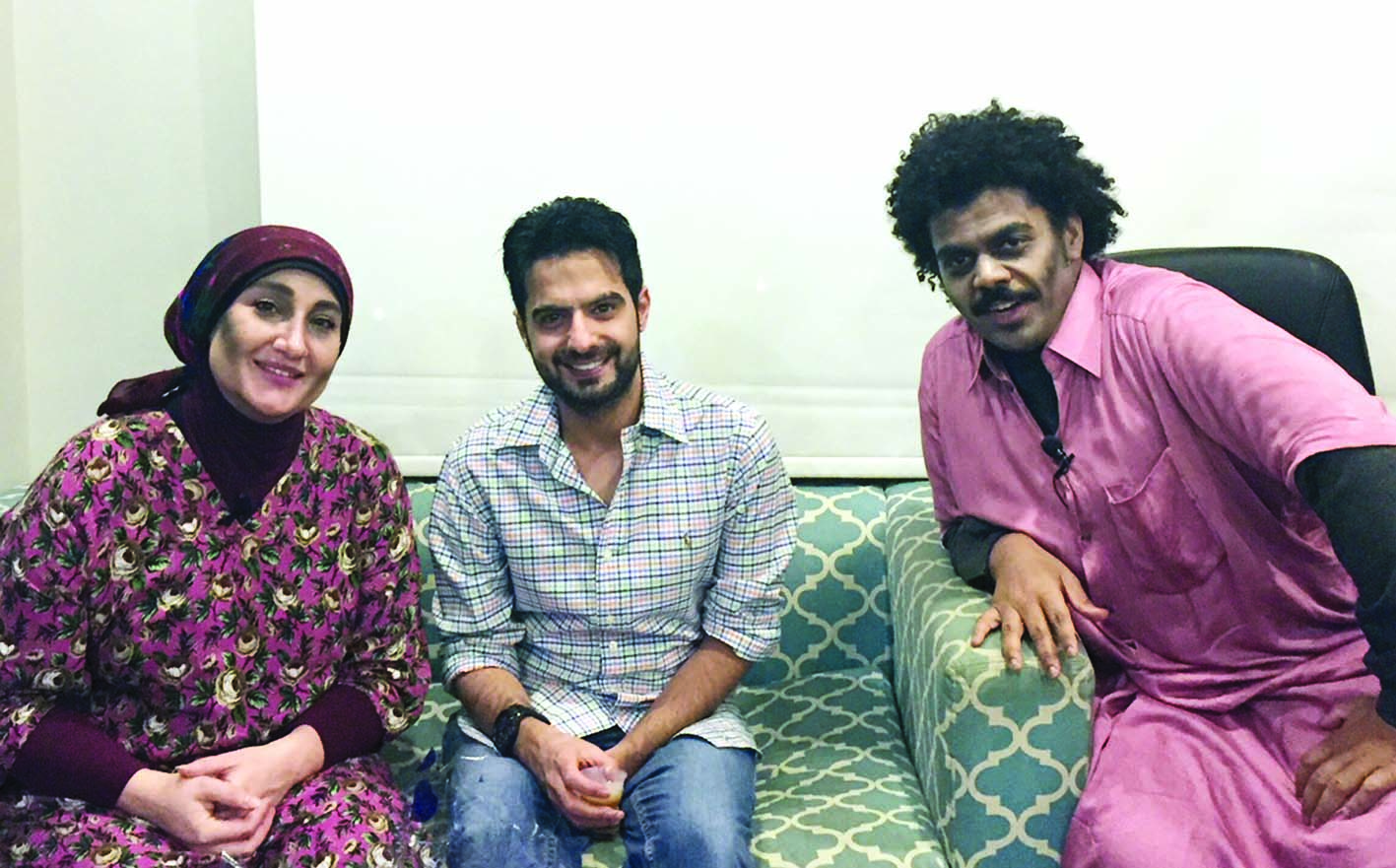  u0627u0644u062du0645u0644u064a u0648u0633u0645u0627u062d u0628u0635u062du0628u0629 u0627u0644u0632u0645u064au0644 u062du0645u0648u062f u0627u0644u0639u0646u0632u064a 