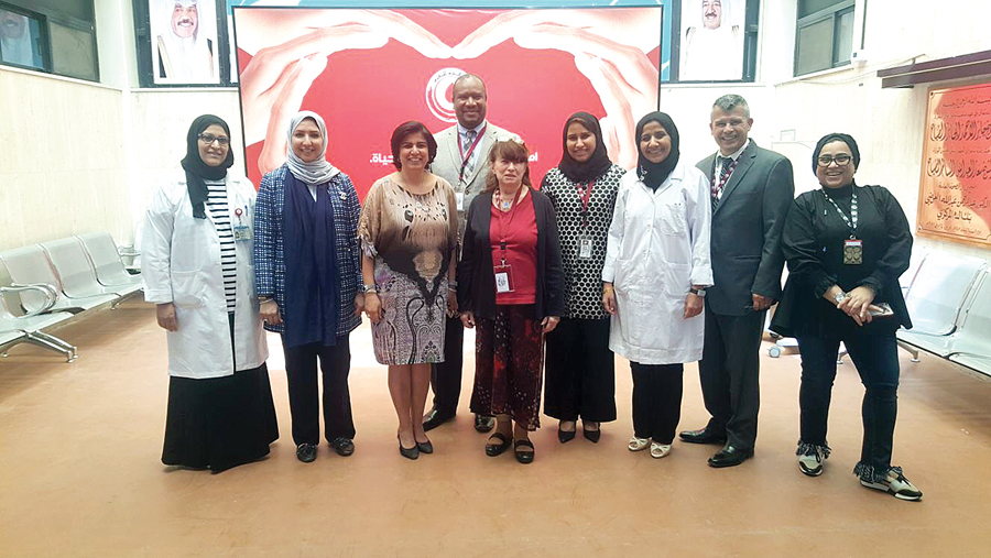 u0627u0644u0641u0631u064au0642 u0627u0644u062fu0648u0644u064a u0648u0642u064au0627u062fu064au0648 u0628u0646u0643 u0627u0644u062fu0645