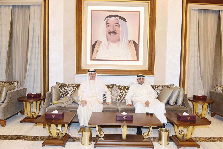  u0627u0644u062cu0628u0631u064a u0642u0628u064au0644 u0645u063au0627u062fu0631u062au0647 u0625u0644u0649 u062cu062fu0629 