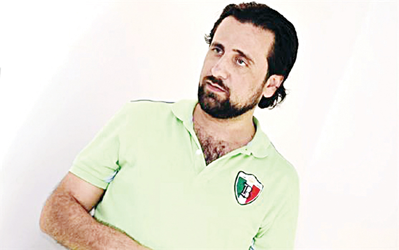 u0645u0646u064au0631 u0627u0644u0632u0639u0628u064a 