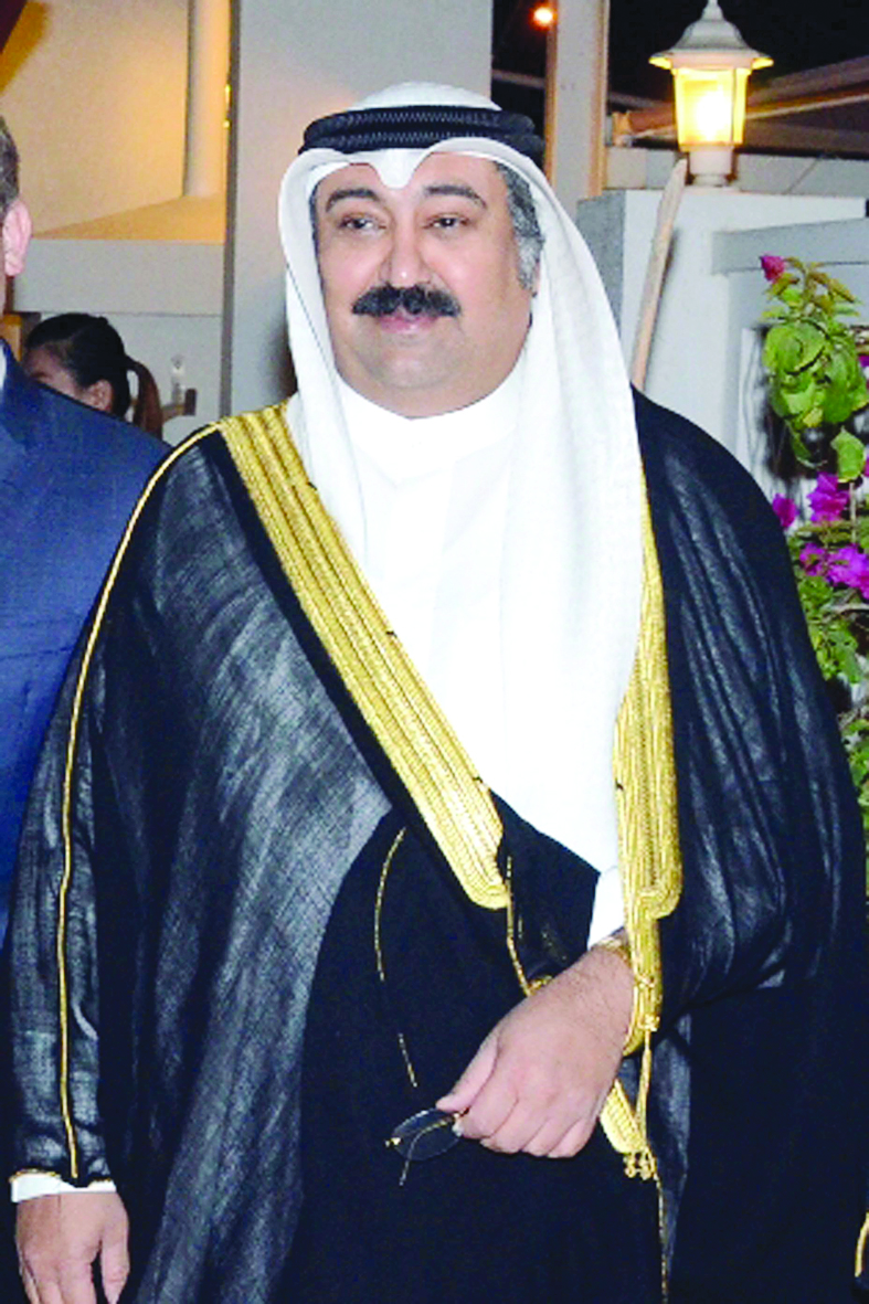 u0648u0644u064au062f u0627u0644u062eu0628u064au0632u064a 