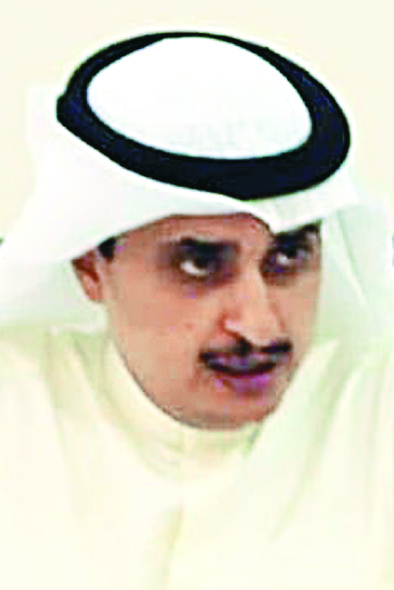 أحمد المنفوحي 