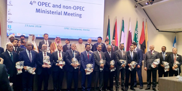 u0623u0639u0636u0627u0621 u00abu0623u0648u0628u0643u00bb u0648u0627u0644u062fu0648u0644 u0627u0644u0645u0635u062fu0631u0629 u0644u0644u0646u0641u0637 u0645u0646 u062eu0627u0631u062cu0647u0627 u0641u064a u0627u0644u0627u062cu062au0645u0627u0639 u0627u0644u0631u0627u0628u0639 u0641u064a u0641u064au064au0646u0627 (u0643u0648u0646u0627)