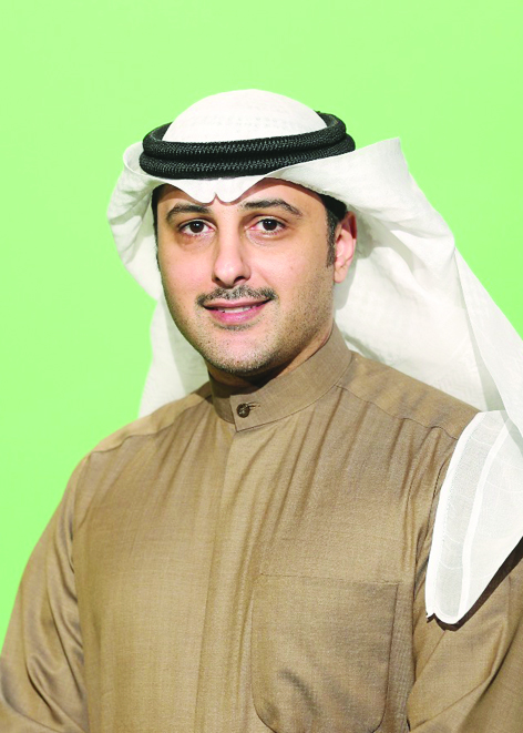 u0623u062du0645u062f u0627u0644u0641u0636u0644