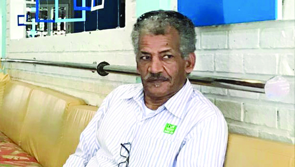 u0645u0628u0627u0631u0643 u0627u0644u062du0634u0627u0634