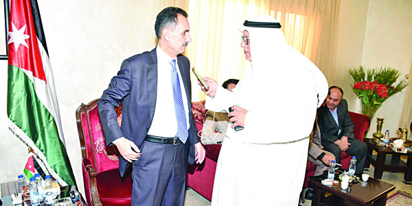 u0623u0628u0648 u0634u062au0627u0644 u0645u062au062du062fu062bu0627 u0644u0644u0632u0645u064au0644 u062eu0627u0644u062f u0627u0644u0634u0631u0642u0627u0648u064a