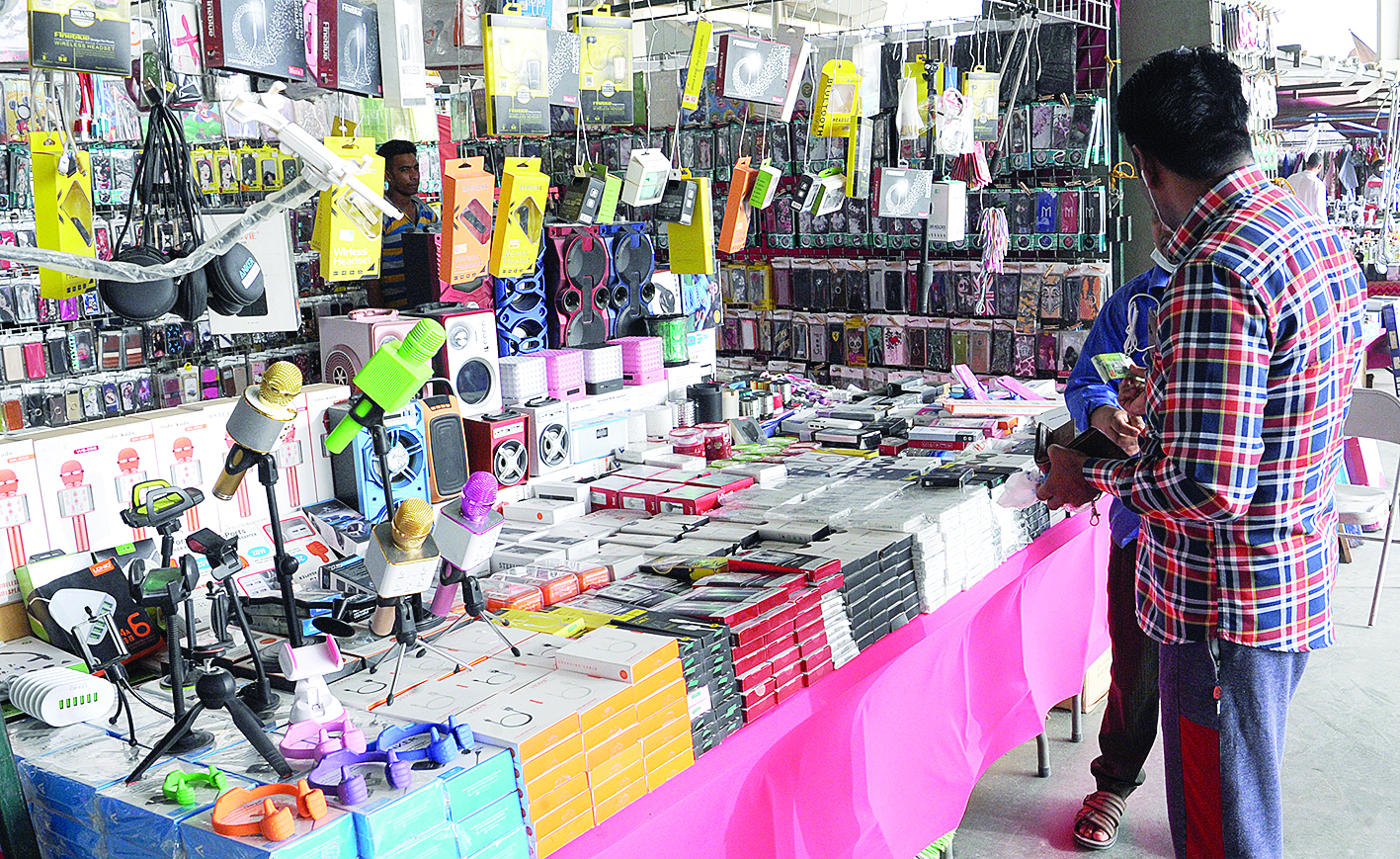 مقارنة الأسعار 