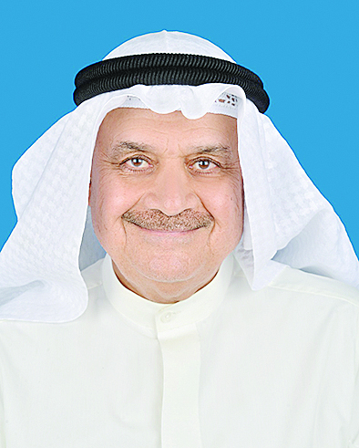 فيصل المطوع