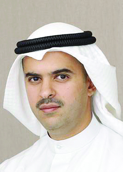 عبدالله الملا