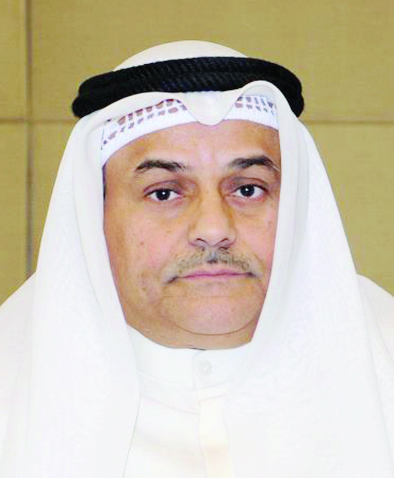 رباح الرباح