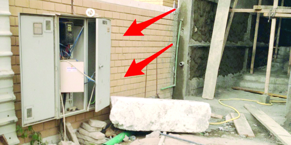 u0646u0642u0644 u0645u0645u062au0644u0643u0627u062a u0627u0644u0648u0632u0627u0631u0629 u062fu0648u0646 u0645u0648u0627u0641u0642u062au0647u0627