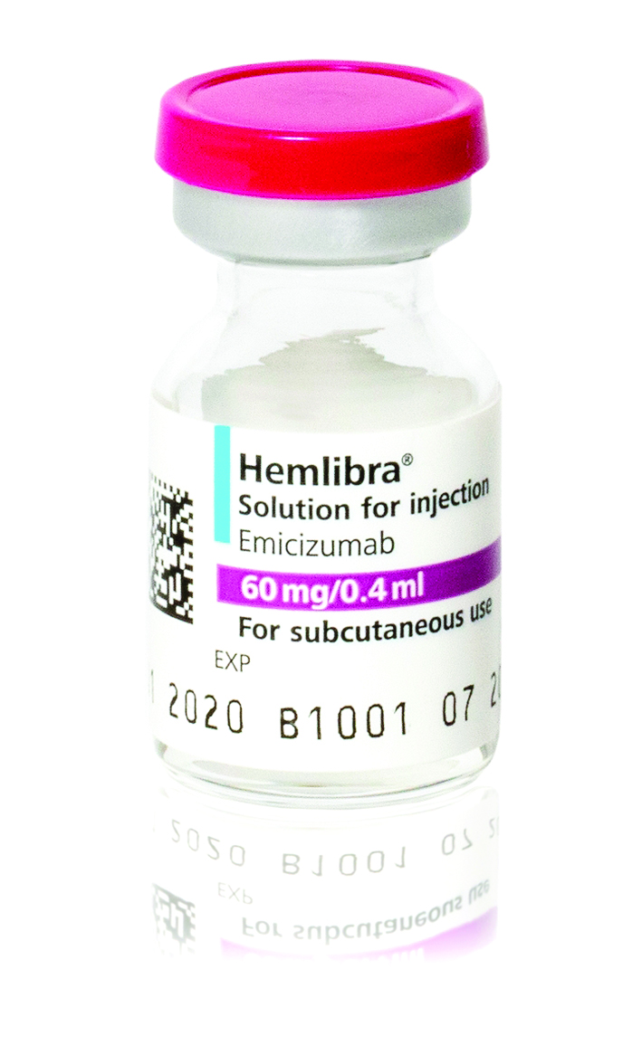 u062fu0648u0627u0621 u0647u064au0645u0644u064au0628u0631u0627