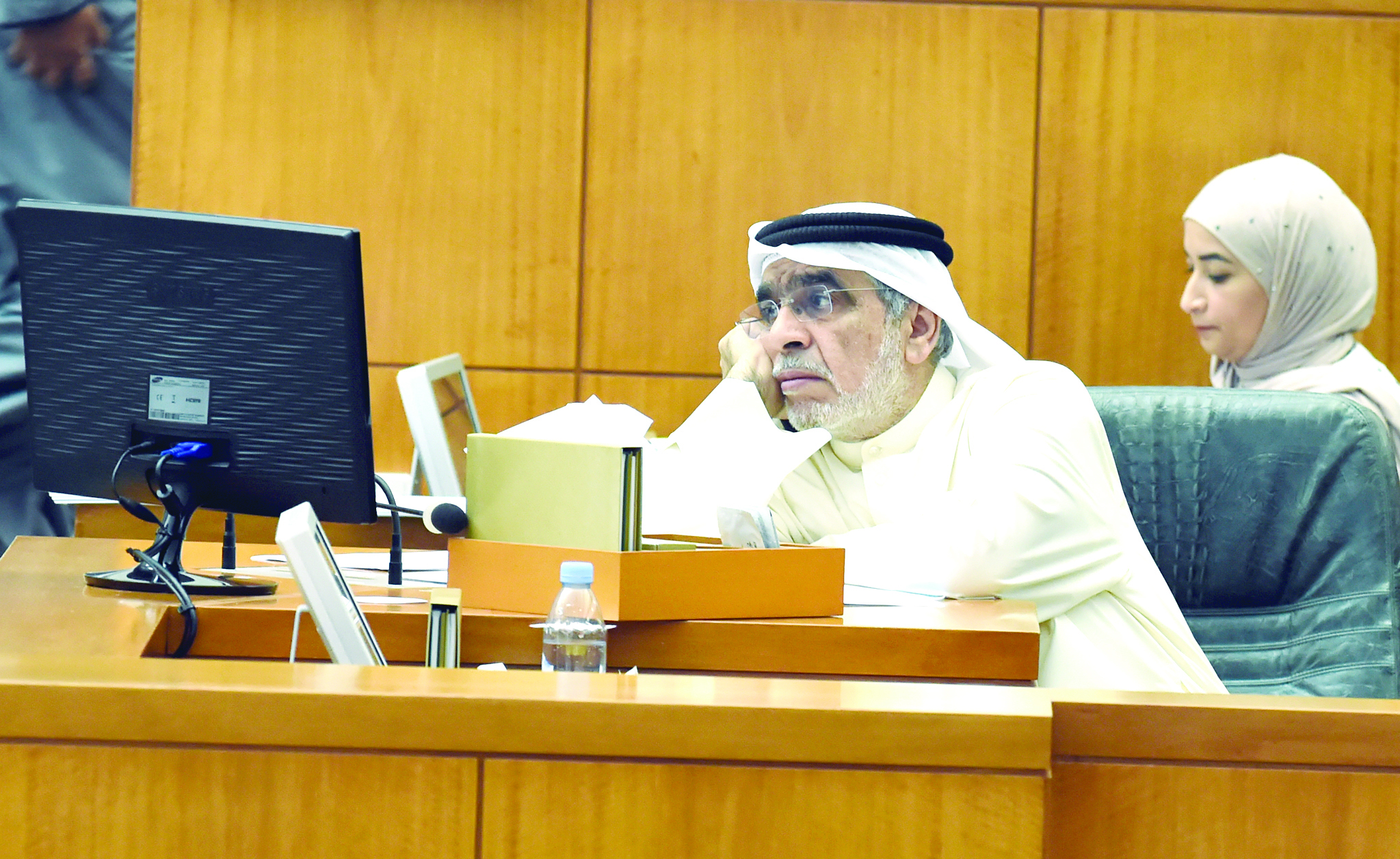 u0639u0628u062f u0627u0644u0635u0645u062f u0641u064a u0627u0644u062cu0644u0633u0629