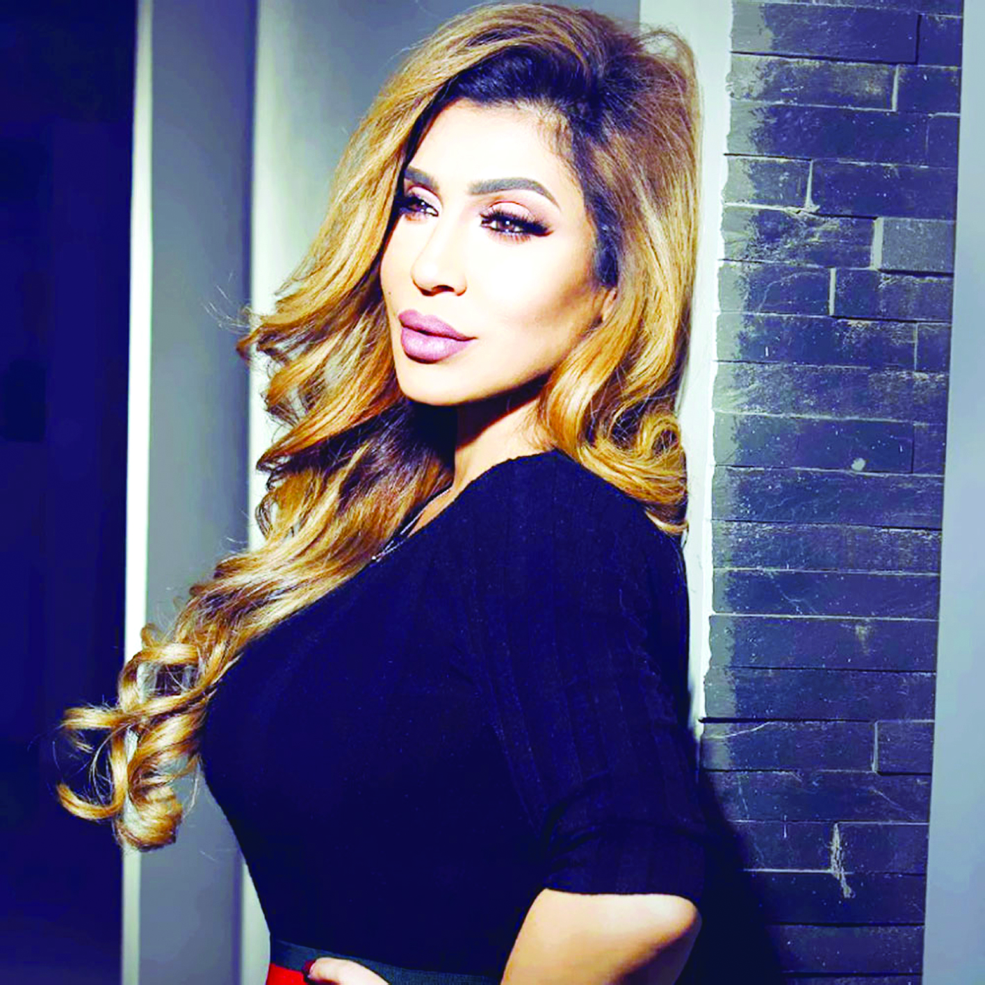 u0641u0627u0637u0645u0629 u0639u0628u062fu0627u0644u0631u062du064au0645