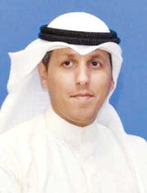 u0645u062du0645u062f u0627u0644u0648u0633u0645u064a