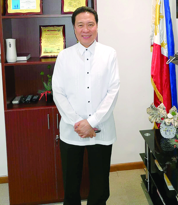 u0631u0648u0633u062au064au0643u0648 u0641u0648u064au0646u062au064a