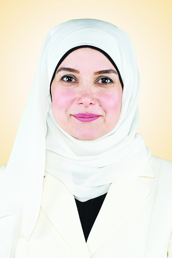 u062cu0646u0627u0646 u0628u0648u0634u0647u0631u064a