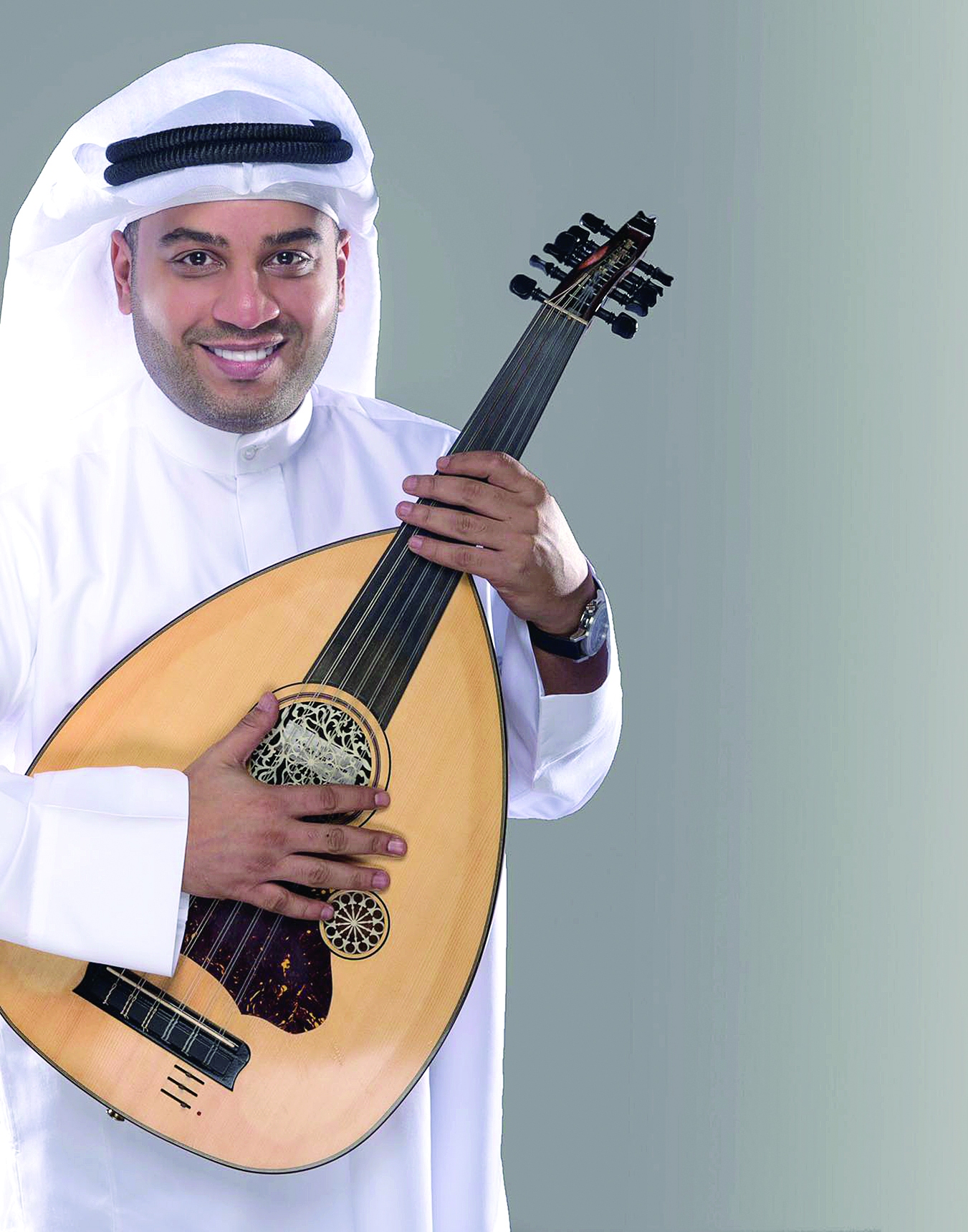 u0623u062du0645u062f u0627u0644u0631u0648u064au0634u062f 