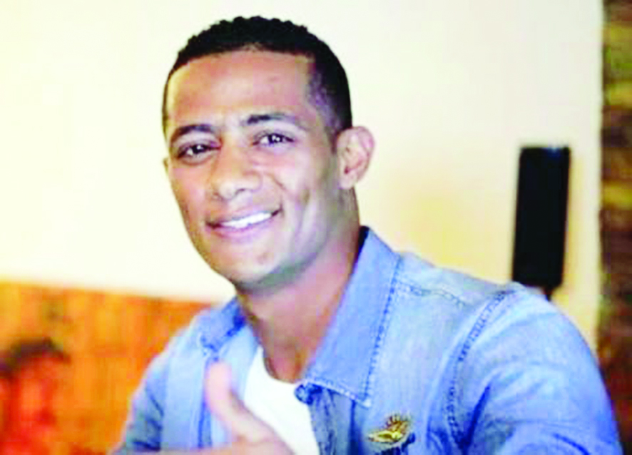 u0645u062du0645u062f u0631u0645u0636u0627u0646